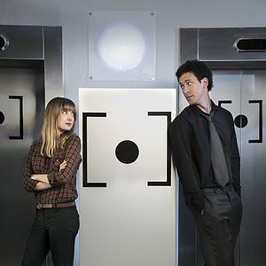 Bilder Slimane-Baptiste Berhoun