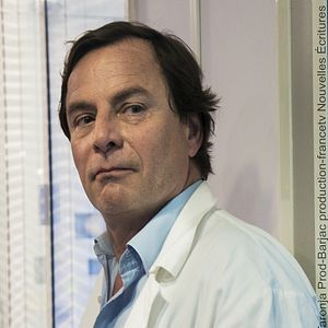 Bilder François Rollin