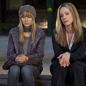 Bilder Jasmin Schwiers