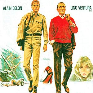 Bilder Die Abenteurer