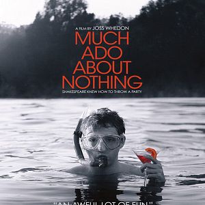 Bilder Viel Lärm um nichts