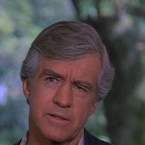 Bilder Clu Gulager
