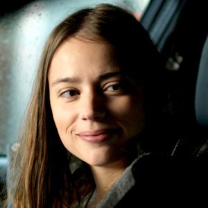 Bilder Gabriela Marcinkova