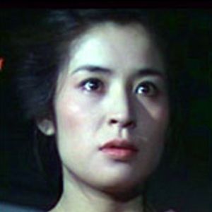 Bilder Mitsuko Baishô