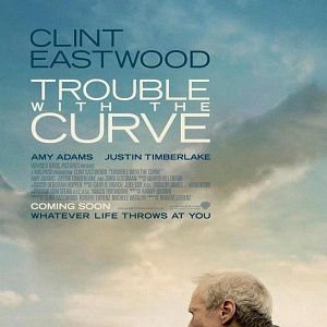 Bilder Back in the Game