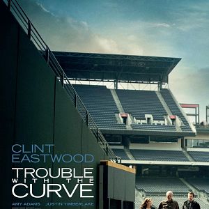 Bilder Back in the Game