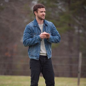 Bilder Back in the Game