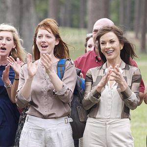 Bilder Catherine Zeta-Jones