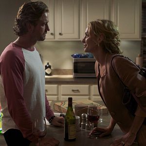 Bilder Gerard Butler