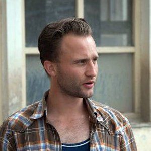 Bilder Petter Width Kristiansen