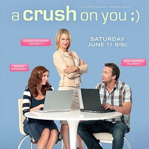 Bilder A Crush On You