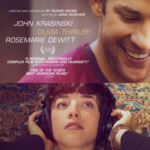 Bilder Versuchung - Kannst du widerstehen?