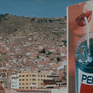 Bilder Die Ökonomie des Glücks