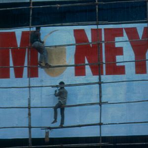 Bilder Die Ökonomie des Glücks