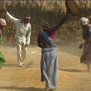 Bilder Die Ökonomie des Glücks