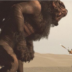 Bilder Das Rätsel der Sphinx