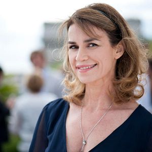 Bilder Joséphine, ange gardien