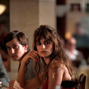 Bilder To Rome with Love