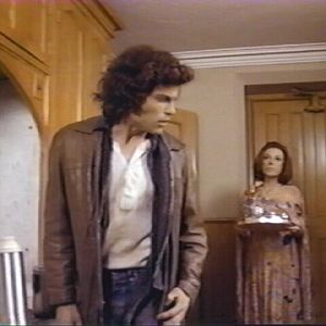 Bilder Das Schloss der verlorenen Seelen