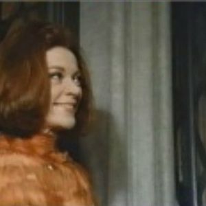 Bilder Das Schloss der verlorenen Seelen