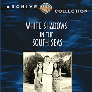 Bilder Weiße Schatten