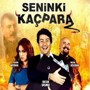 Bilder Seninki Kaç Para?