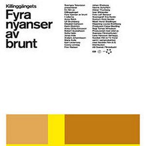 Bilder En dålig idé