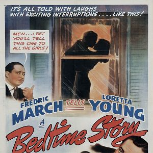 Bilder Mit einem Bein im Himmel