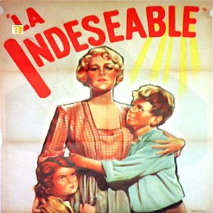 Bilder Valiant Is the Word for Carrie