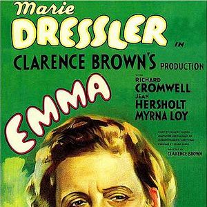 Bilder Emma, die Perle