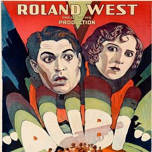 Bilder Alibi - Achtung! Überfallskommando New-York!