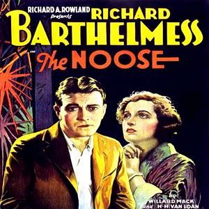 Bilder Die Nacht ohne Hoffnung