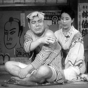 Bilder Der Wanderschauspieler