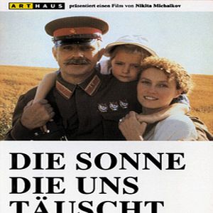 Bilder Die Sonne die uns täuscht