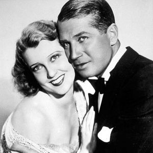 Bilder Maurice Chevalier