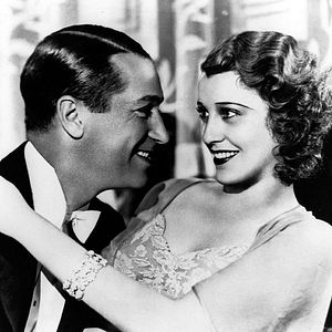 Bilder Maurice Chevalier