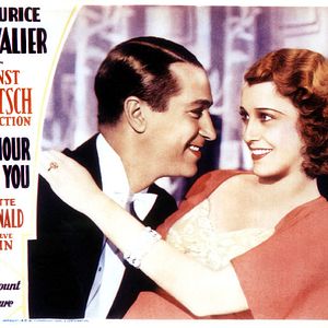 Bilder Eine Stunde mit Dir