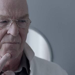 Bilder Claustrofobia