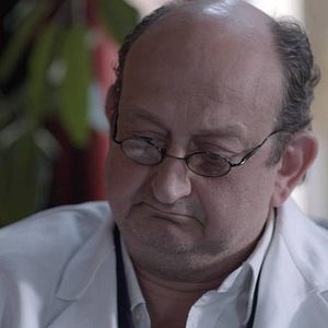 Bilder Claustrofobia