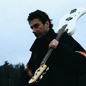 Bilder Brötzmann - Da gehört die Welt mal mir