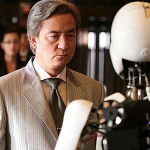 Bilder Doomsday Book - Tag des Jüngsten Gerichts