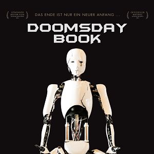 Bilder Doomsday Book - Tag des Jüngsten Gerichts