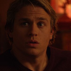 Bilder 3, 2, 1... Frankie Go Boom