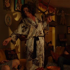 Bilder 3, 2, 1... Frankie Go Boom