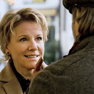 Bilder Schlaflos in Schwabing