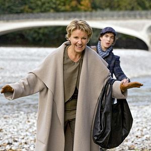 Bilder Schlaflos in Schwabing