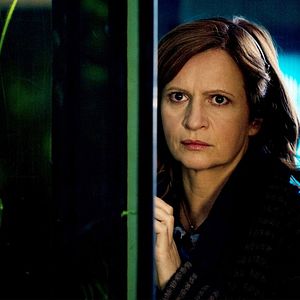 Bilder Schlaflos in Schwabing