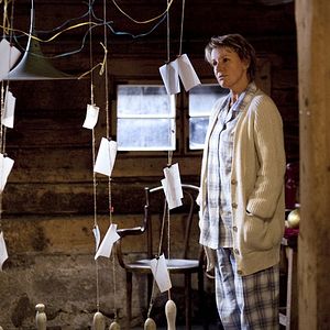 Bilder Schlaflos in Schwabing