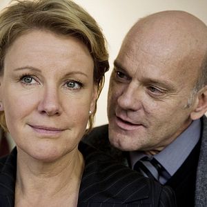 Bilder Schlaflos in Schwabing