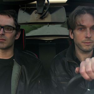 Bilder Italy - Love it or leave it